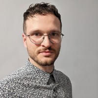 Szilárd Juhász