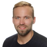Daniel Idzik