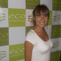 Florencia Anahi Nuñez Devita