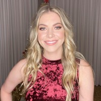 Morgan Kaminsky Simmons