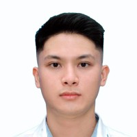 Nguyen Hoang Viet