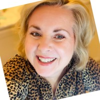 Michele Fleming