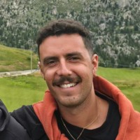 Gianvito Losapio