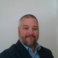 Jon Quehl