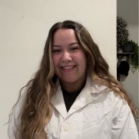 Makayla Arthur