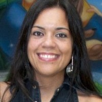 Elisângela Mendonça Davini