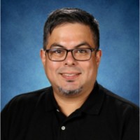 Mario Garza