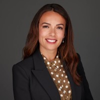 Lorena Locci