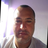Luciano Pereira