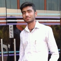 Ashish Dwivedi