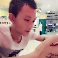 杜文兵