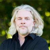 Marc-Olivier Oetterli