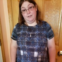 Amy Whitver