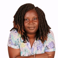 Gbemisola Adekanye-Ashade