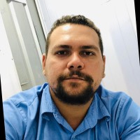 Daniel Scherer