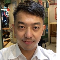 Lee Jason