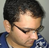Asad Abbas