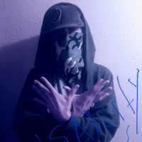 Ryan Schmitt