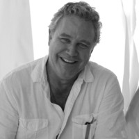 David LeBoutillier
