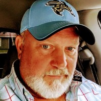Shawn Staley