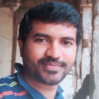 Narayanrao Sakhare