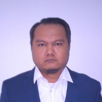 Michael Calderero