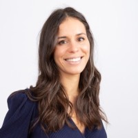 Maëva Brahimi