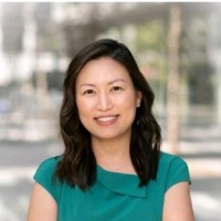 Susanna Park Kim