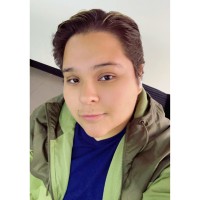Kimberly Torres