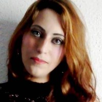 boulati myriam