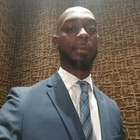 Desmond Duncan