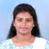 Dharani Raja N C