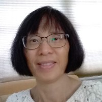 Emily Mo