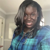 Kenyetta Washington