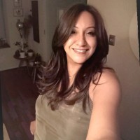 Claudia Carrasco Escobar
