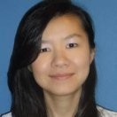 Susan Song