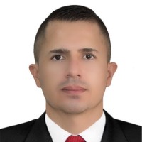 Edier Antonio Castañeda Cardenas