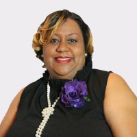 Tonya Allen-Shaw