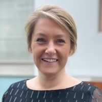 Kristen Culgin Nendza