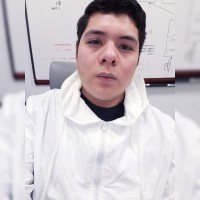 Carlos Mendoza