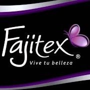 Fajitex Laureles