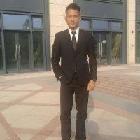 吴镇平