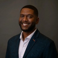 Akeem Guerin