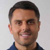 Michael Nanchoff