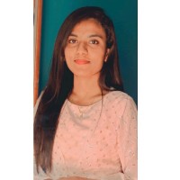 Anju Shree
