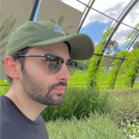 Diego Ardais