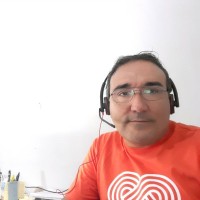 Alejandro Sarcuno