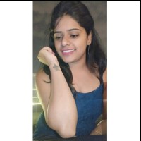 Lavanya Hb