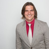 James Schaeffler