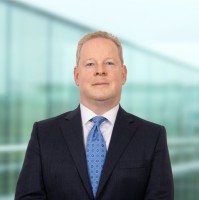 Diarmuid Mawe